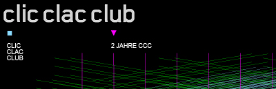 cc-club