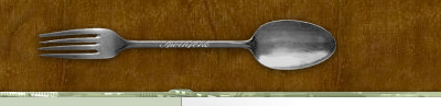 spoonfork