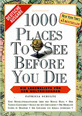 1000 places-german