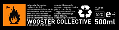 wooster collective